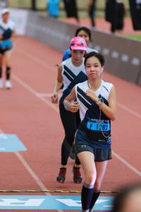 BIB: 1282
                            <button type="button" onclick="openModal(4629618)" class="btn btn-primary btn-sm float-right btn-popup" data-toggle="modal" data-target=".modal-high-quality">
                        <i class="fas fa-shopping-cart"></i> Add to Cart
                    </button>
                                            <button type="button" onclick="isThisMe(4629618, true)" class="btn btn-success btn-sm float-right btn-popup btn-isme hidden" data-toggle="tooltip" data-placement="bottom" title="นี่คือรูปของคุณใช่ไหม คลิกที่นี่เพื่อเอาเข้าอัลบั้ม">
                        <i class="fas fa-plus"></i> Add to album
                    </button>
                    <button type="button" onclick="isThisMe(4629618, false)" class="btn btn-warning btn-sm float-right btn-popup btn-isnotme hidden">
                        <i class="fas fa-ban"></i> Remove from album
                    </button>